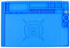 mata-stolowa-reball-niebieski-45-cm-x-30-cm