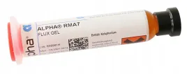 pasta-lutownicza-topnik-alpha-rma7-bga-smd-10