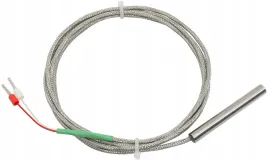 termopara-czujnik-temperatury-pt100-6x50-3m-450c