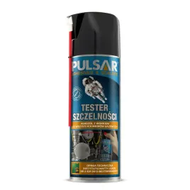 tester-szczelnosci-gazu-pulsar-lpg-pianka-wykrywacz-320-ml