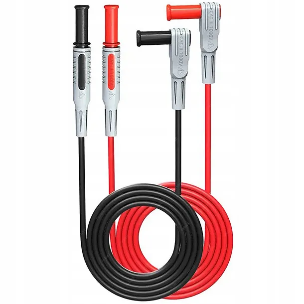 multimetr-reczny-reball-uniwersalny-12w1-waga-z-opakowaniem-0-01-kg