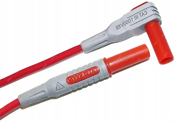 multimetr-reczny-reball-uniwersalny-12w1-kod-producenta-kable-do-miernika-p1300a-12w1-koncowki-sondy