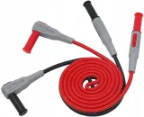 multimetr-reczny-reball-uniwersalny-12w1-marka-reball