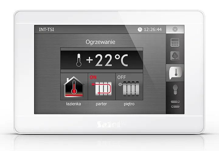 manipulator-satel-int-tsi-w-waga-z-opakowaniem-0-59-kg-marka-satel