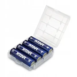 4x-akumulator-xtar-r6-aa-15v-li-ion-2500mah-z-zabezpieczeniem