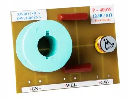 zwrotnica-kolumnowa-2-drozna-prolech-8818-400-w-8-ohm