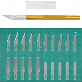 mata-do-ciecia-samoregenerujaca-a1-900x600mm-3mm