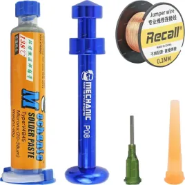 pasta-lutownicza-cyna-138c-wyciskacz-drut-2-igly