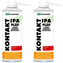 kontakt-ipa-plus-999percent-2x-400ml-alkohol-izopropylowy-izopropanol-szczotka