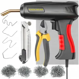 spawarka-zszywarka-zgrzewarka-plastiku-h200-200w-zszywki-cazki-nozyk-gratis