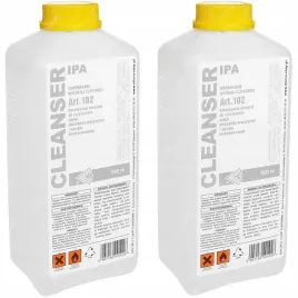 alkohol-izopropylowy-izopropanol-cleanser-ipa-czysty-do-odtluszczania-2x-1l