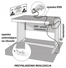 mata-stolowa-reball-szary-60-cm-x-80-cm
