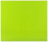 ploter-reball-od6
