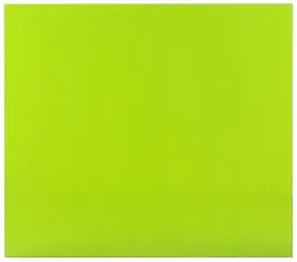 ploter-reball-od6