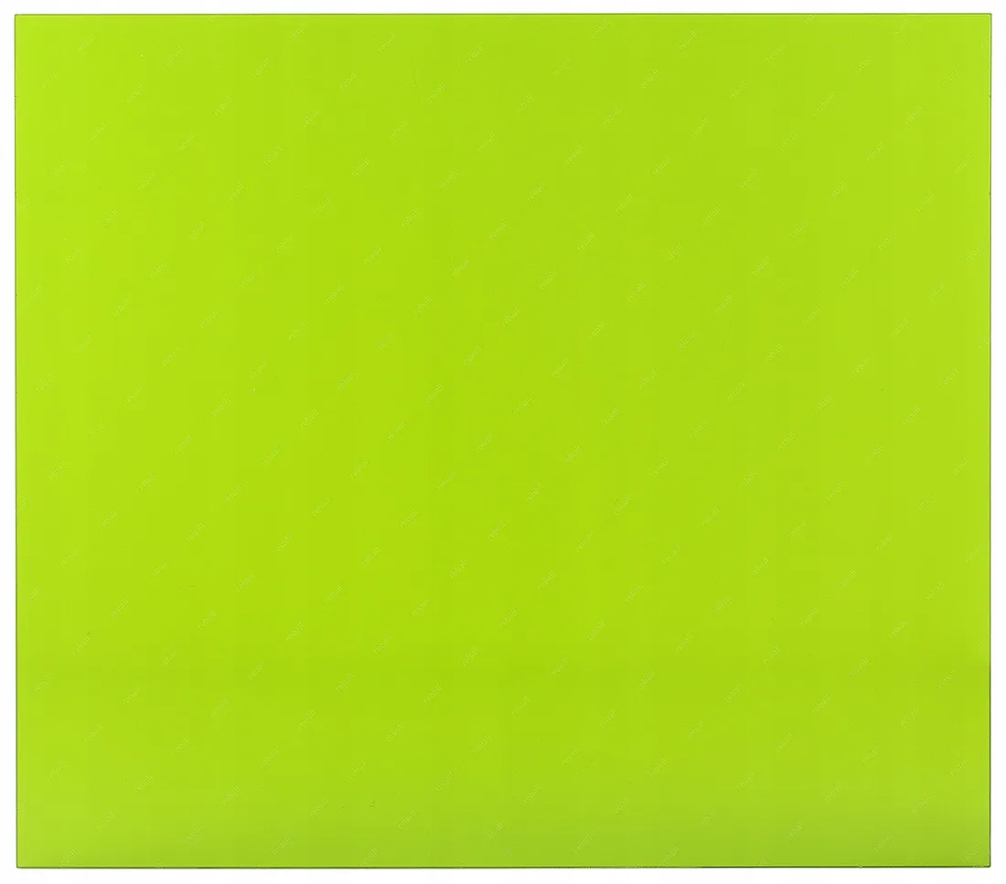 ploter-reball-od6