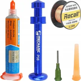 pasta-lutownicza-cyna-xg-z40-wyciskacz-drut-2-igly