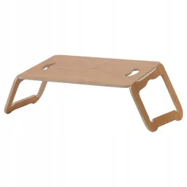 podstawka-pod-laptopa-ikea-brada-42x30-cm