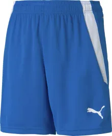 spodenki-dla-dzieci-puma-teamliga-shorts-junior-niebieskie-70493-rozm-152cm