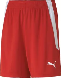 spodenki-dla-dzieci-puma-teamliga-czerwone-704931-01-rozm-128cm