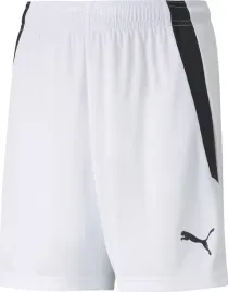 spodenki-dla-dzieci-puma-teamliga-shorts-jr-biale-704931-04-rozm-164cm