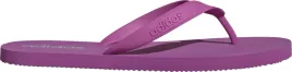 klapki-adidas-keitaki-alpha-fuksja-jr1153-rozm-37