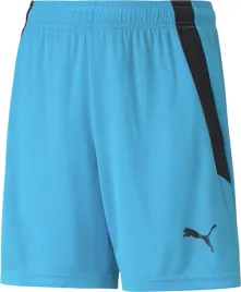 spodenki-dla-dzieci-puma-teamliga-shorts-jr-niebieskie-704931-40-rozm-164cm
