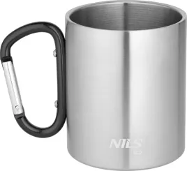kubek-turysytyczny-z-karabinczykiem-nils-camp-nc17110-czarny-330-ml