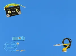 mata-stolowa-reball-niebieski-100-cm-x-120-cm