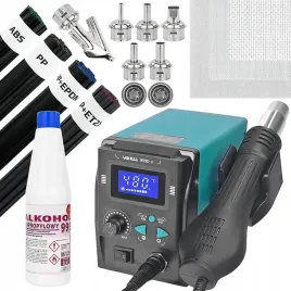 zestaw-spawarka-do-plastiku-yihua-959d-ii-700w-xl