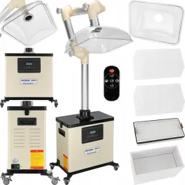 odsysacz-elektryczny-reball-b6001d