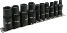 zestaw-adapterow-do-gwintownikow-10-szt-yt-29280-yato