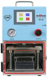 laminator-lcd-oca-s6-s6-s7-edge-s8-s8-tbk108