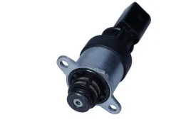 zawor-regulacji-cisnienia-paliwa-bmw-e60-e70-e90-e91-f01-f10-f30-maxgear
