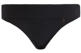 dol-bikini-banana-moon-praxa-r-s