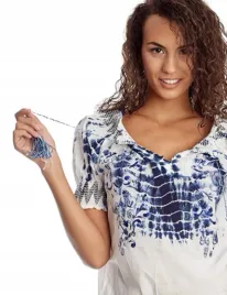bluzka-w-stylu-boho-desigual-roz-m-29b2312