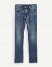 spodnie-jeansy-celio-sokreen15-stone-r-28-30