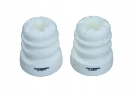odboje-zestaw-amortyzatora-bmw-tyl-f10-520-523-525-528-530-535-540-maxgear