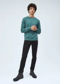 spodnie-meskie-pepe-jeans-hatch-36-30