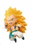 figurka-wcf-dragon-ball-gotenks-ss3
