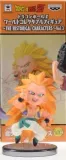 figurka-wcf-dragon-ball-gotenks-ss3-marka-inna