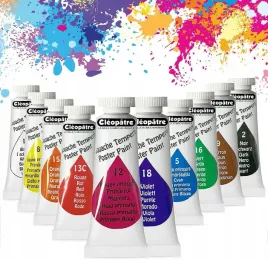 cleopatre-farby-gwasz-10-tubek-po-10ml