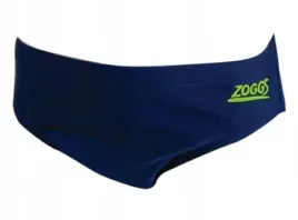 kapielowki-dzieciece-zoggs-shark-fever-racer-r-5