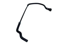 przewod-ukladu-chlodzenia-bmw-e81-87-90-18-0950-maxgear
