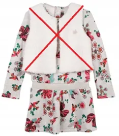 catimini-baby-girls-polarowa-sukienka-roz-116