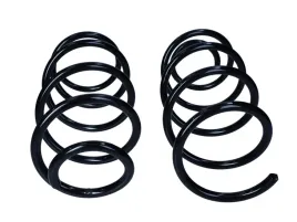 sprezyna-zaw-bmw-p-3-e90-318d-320d-325-60-1382d-maxgear