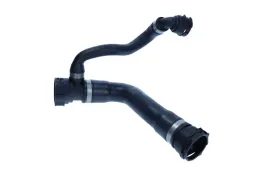 przewod-chlodnicy-bmw-x5-x6-3-0d-10-18-0953-maxgear