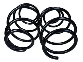 sprezyna-zaw-bmw-p-7-e38-2-5d-3-0-10-60-1394d-maxgear