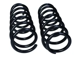 sprezyna-zaw-bmw-t-x3-f25-2-0-3-0d-0-60-1407d-maxgear