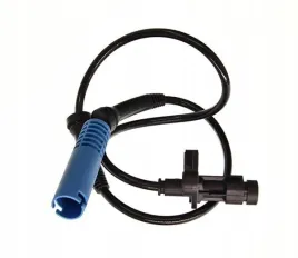 czujnik-abs-bmw-przod-e39-520-525-528-530-do-09-1998-34526756375-maxgear