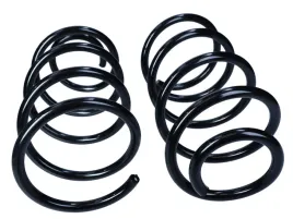 sprezyna-zaw-bmw-p-5-touring-e61-525-60-1391d-maxgear